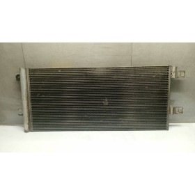 RADIATORE CLIMATIZZATORE...