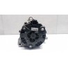 MAN ALTERNATOR MAN TGX euro 6 used