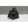 MAN ALTERNATOR MAN TGX euro 6 used