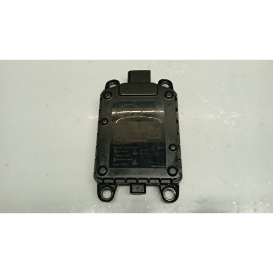 SENSORE RADAR MAN TGX euro 6 usato