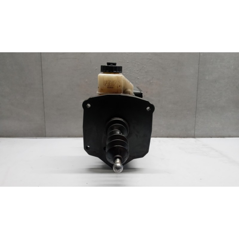 MAN PUMP CLUTCH MAN TGX euro 6 used