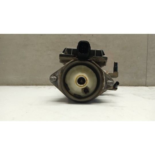 VARIOUS BRAKE 2 MAN TGX euro 6 used