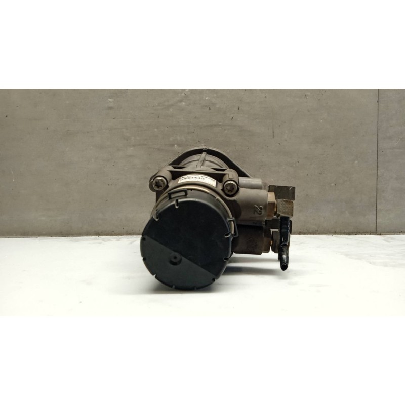 MAN VARIE FRENI 2 MAN TGX euro 6 usato