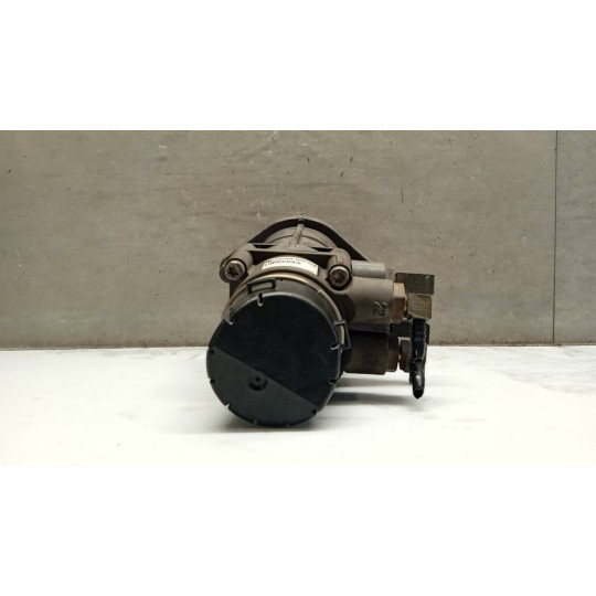 VARIE FRENI 2 MAN TGX euro 6 usato