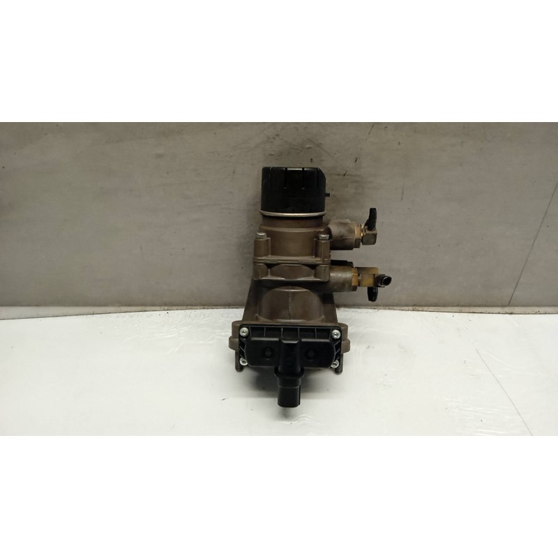 MAN VARIOUS BRAKE 2 MAN TGX euro 6 used