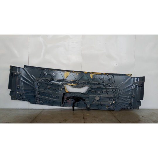 MASCHERINE MAN TGX euro 6 usato