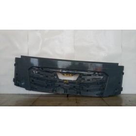 MASKS MAN TGX euro 6 used