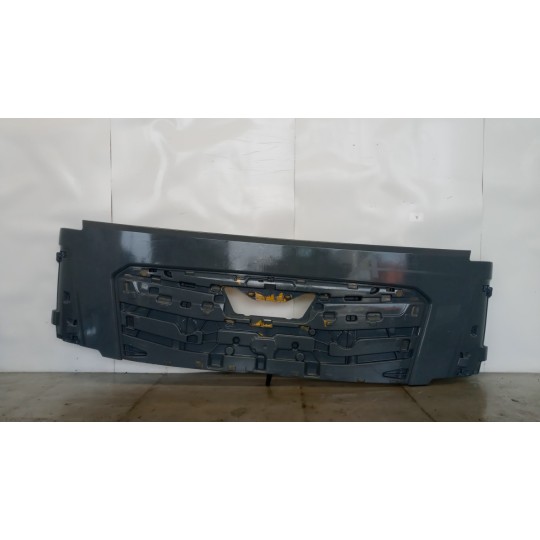 MASKS MAN TGX euro 6 used