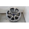 FORD KIT ALLOY WHEELS  FORD EcoSport 2018> used