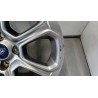 FORD KIT ALLOY WHEELS  FORD EcoSport 2018> used