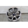 FORD KIT ALLOY WHEELS  FORD EcoSport 2018> used