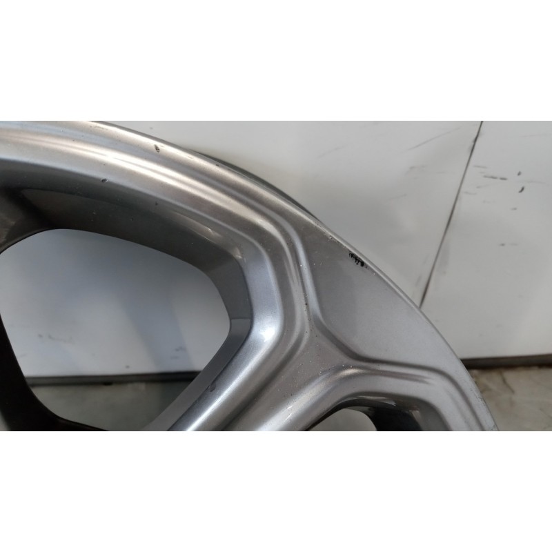 FORD KIT 4 CERCHI IN LEGA FORD EcoSport 2018> usato