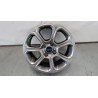 FORD KIT ALLOY WHEELS  FORD EcoSport 2018> used