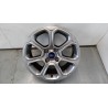 FORD KIT 4 CERCHI IN LEGA FORD EcoSport 2018> usato