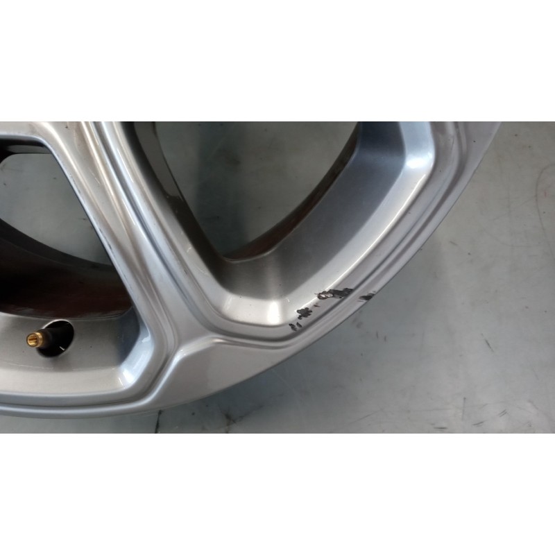 FORD KIT 4 CERCHI IN LEGA FORD EcoSport 2018> usato