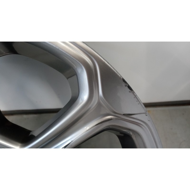 FORD KIT 4 CERCHI IN LEGA FORD EcoSport 2018> usato