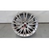 FIAT KIT 4 CERCHI IN LEGA FIAT Bravo 2007>2014 usato
