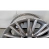 FIAT KIT ALLOY WHEELS  FIAT Bravo 2007>2014 used