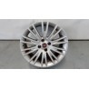 FIAT KIT 4 CERCHI IN LEGA FIAT Bravo 2007>2014 usato