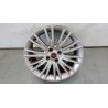 FIAT KIT ALLOY WHEELS  FIAT Bravo 2007>2014 used