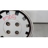 PEUGEOT KIT ALLOY WHEELS  PEUGEOT 205 1983>1996 used