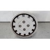 PEUGEOT KIT ALLOY WHEELS  PEUGEOT 205 1983>1996 used
