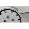 PEUGEOT KIT ALLOY WHEELS  PEUGEOT 205 1983>1996 used