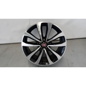 ALLOY WHEELS  FIAT Tipo...