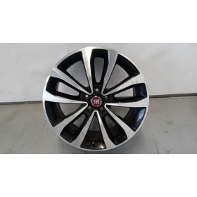 ALLOY WHEELS  FIAT Tipo...