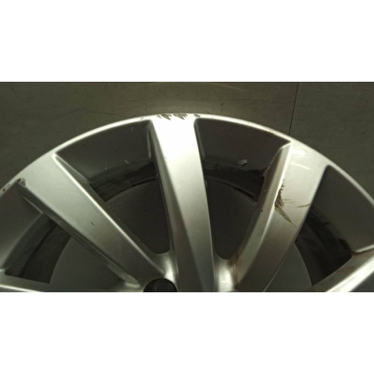 ALLOY WHEELS  ALFA ROMEO Giulietta 2016> used