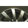 ALFA ROMEO CERCHIO RUOTA IN LEGA ALFA ROMEO Giulietta 2016> usato