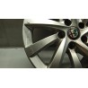 ALFA ROMEO ALLOY WHEELS  ALFA ROMEO Giulietta 2016> used