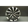 ALFA ROMEO ALLOY WHEELS  ALFA ROMEO Giulietta 2016> used