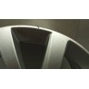 ALFA ROMEO ALLOY WHEELS  ALFA ROMEO Giulietta 2016> used