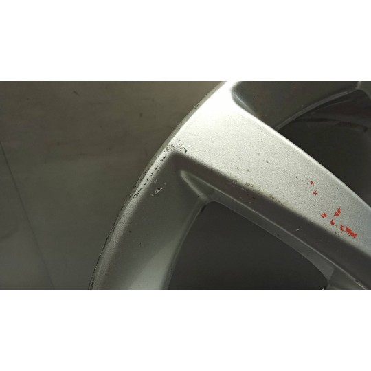 CERCHIO RUOTA IN LEGA ALFA ROMEO Giulietta 2016> usato