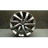 ALFA ROMEO CERCHIO RUOTA IN LEGA ALFA ROMEO Giulietta 2016> usato