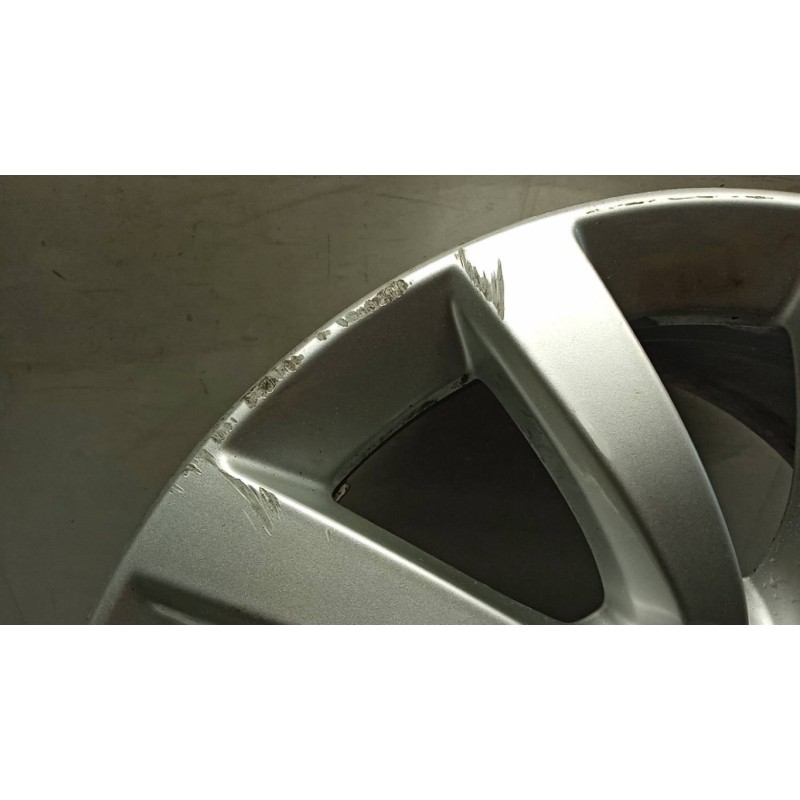 ALFA ROMEO ALLOY WHEELS  ALFA ROMEO Giulietta 2016> used