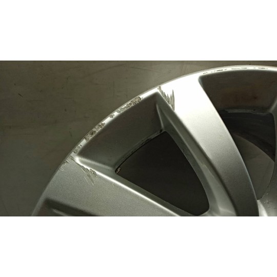 ALLOY WHEELS  ALFA ROMEO Giulietta 2016> used