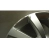ALFA ROMEO ALLOY WHEELS  ALFA ROMEO Giulietta 2016> used