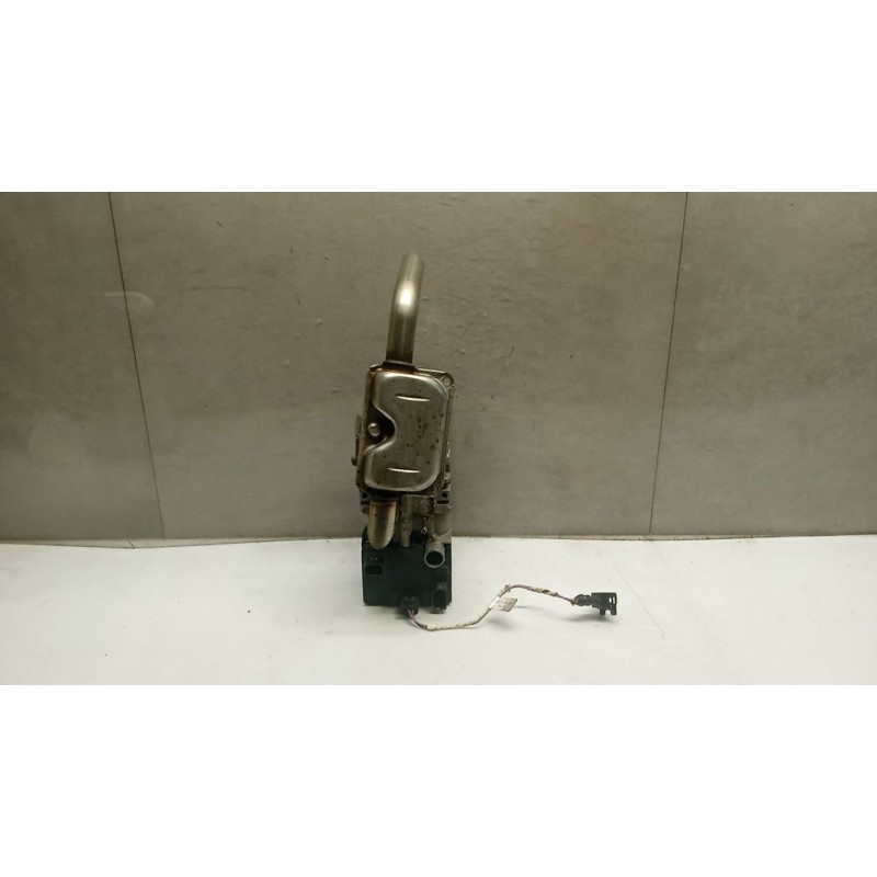 MAN WEBASTO MAN TGX euro 6 used