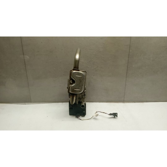 WEBASTO MAN TGX euro 6 used