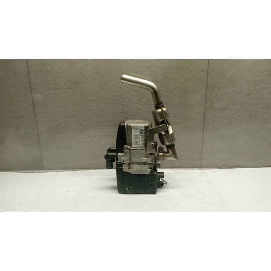 WEBASTO MAN TGX euro 6 usato