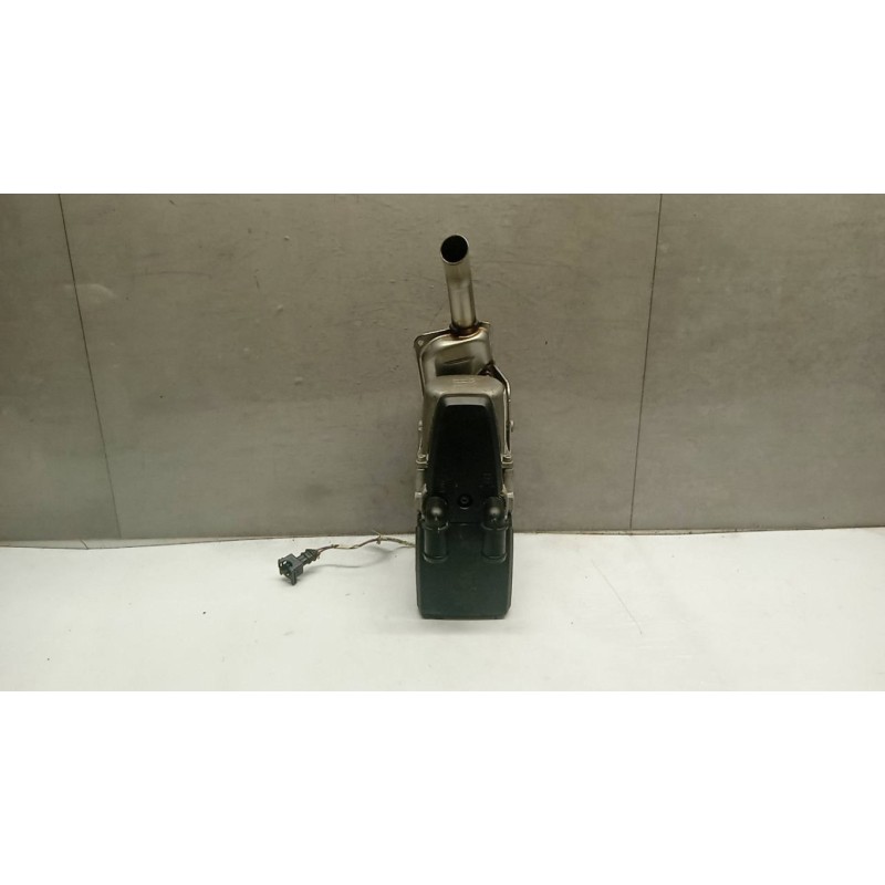 MAN WEBASTO MAN TGX euro 6 used