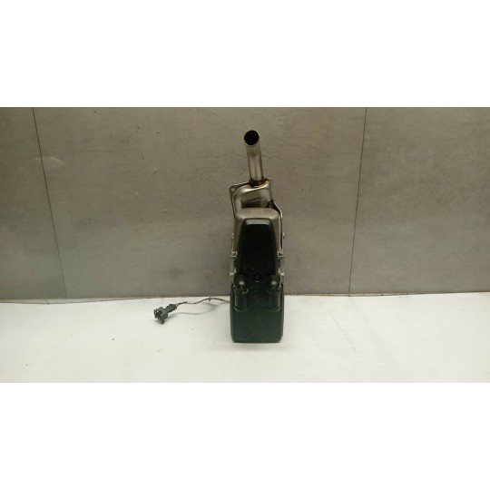 WEBASTO MAN TGX euro 6 used