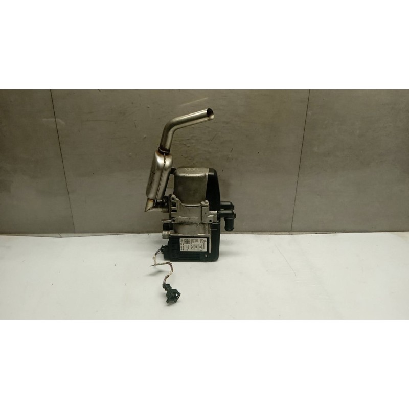 MAN WEBASTO MAN TGX euro 6 used