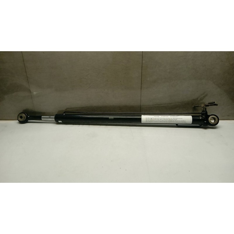 MAN PISTONE ALZA CABINA MAN TGX euro 6 usato