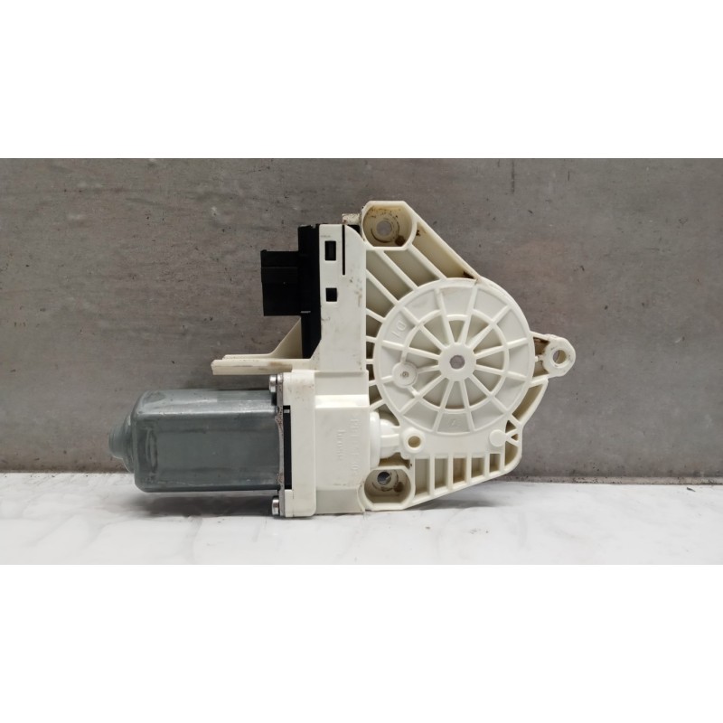 MAN FRONT RIGHT POWERED WINDOWS  MAN TGX euro 6 used