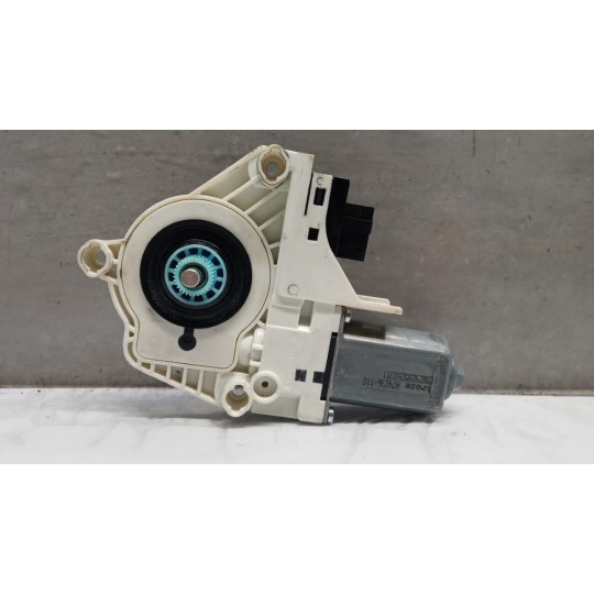 ALZA VETRI ANTERIORI DESTRO MAN TGX euro 6 usato