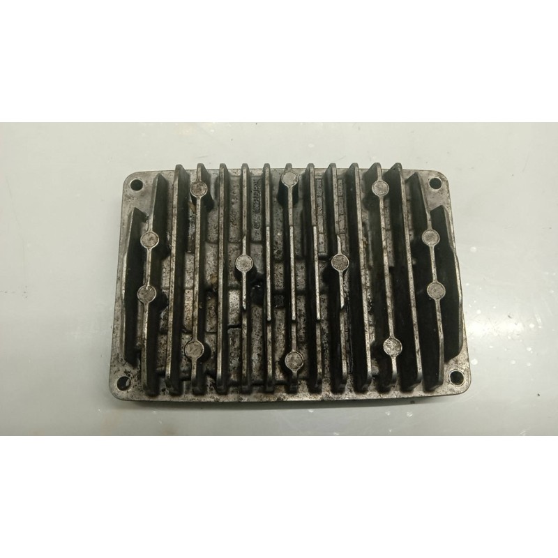 MAN CENTRALINA FARI MAN TGX euro 6 usato