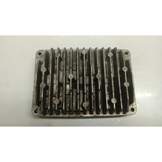 HEADLIGHT UNIT  MAN TGX euro 6 used